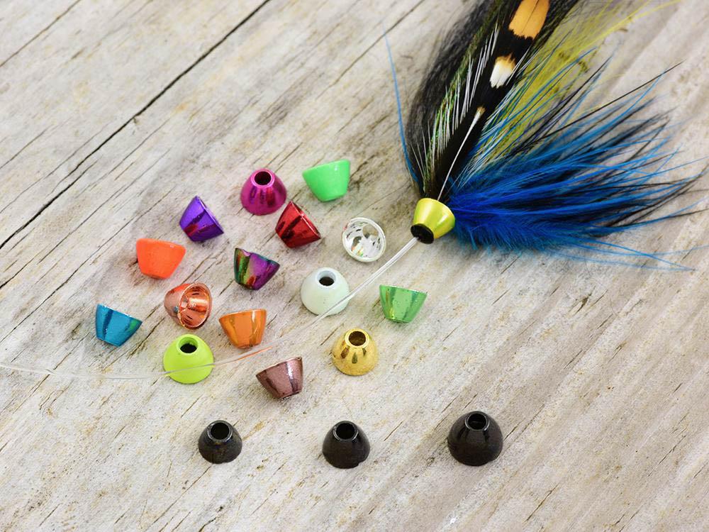 Fly Tying Head Cement - Hook, Line and Sinker - Guelph's #1 Tackle