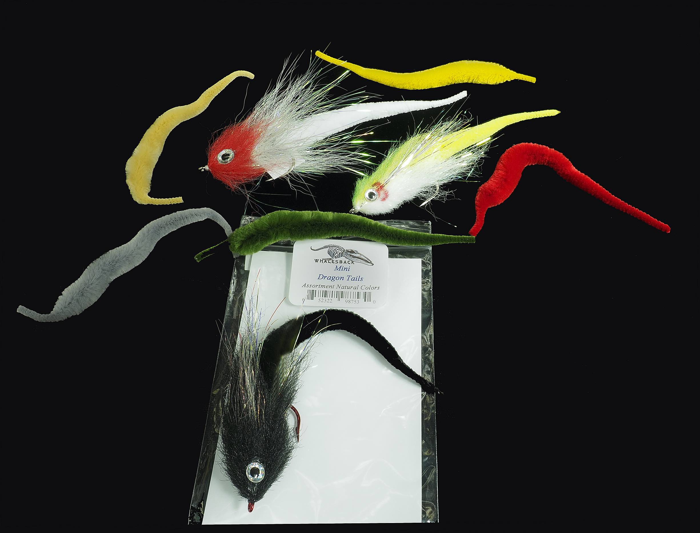 Solarez UV-Cure Fly-Tie UV Resin Pro Roadie Kit - Spawn Fly Fish– Spawn Fly  Fish