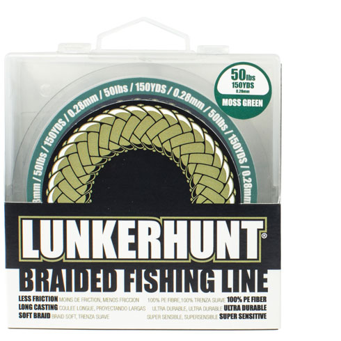 https://hooklineandsinker.ca/wp-content/uploads/2020/04/Lunkerhint-Braided-Fishing-Line.png