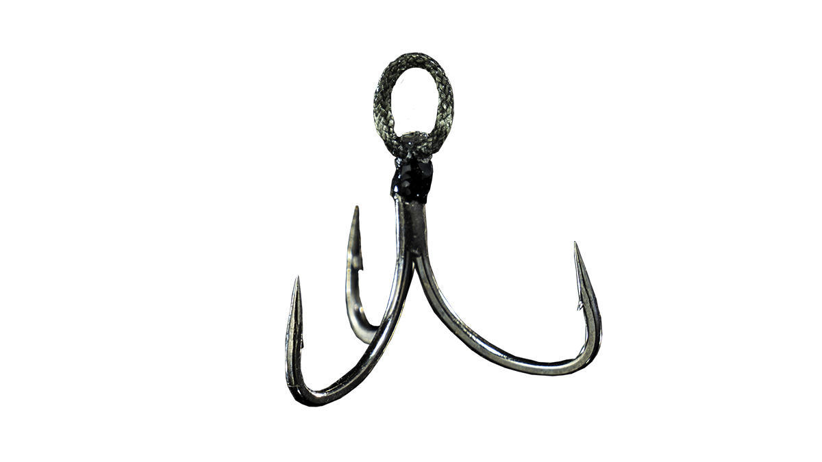 Eagle Claw Hooks - Hook, Line and Sinker - Guelph's #1 Tackle Store