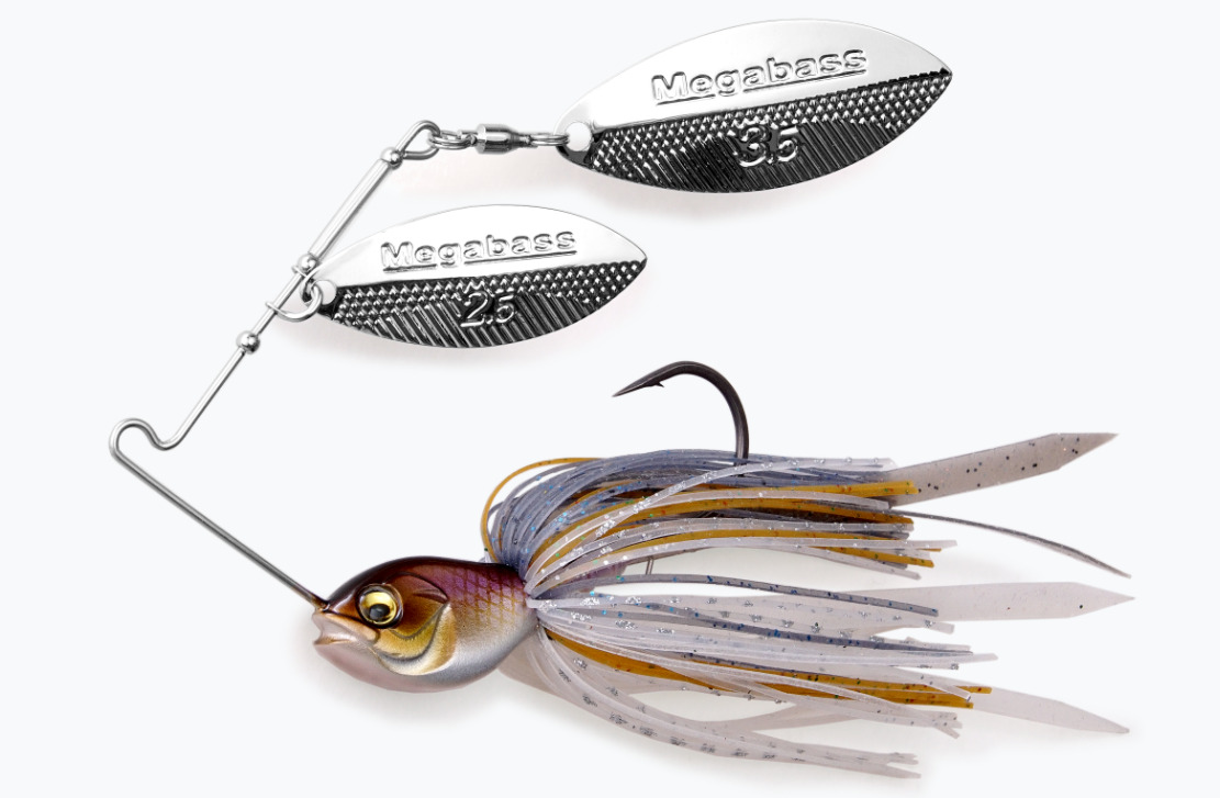 Rapala's Giant Lure - Hook, Line and Sinker - Guelph's #1 Tackle