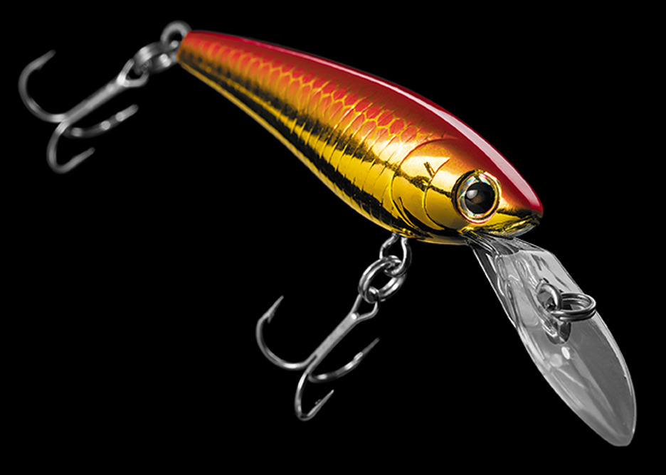 Rapala's Giant Lure - Hook, Line and Sinker - Guelph's #1 Tackle Store  Rapala's Giant Lure