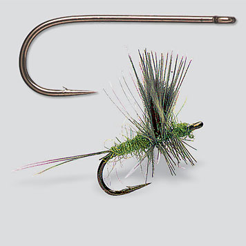 Orvis Big Eye Hook in Straight Eye Style - Hook, Line and Sinker - Guelph's  #1 Tackle Store Orvis Big Eye Hook in Straight Eye Style