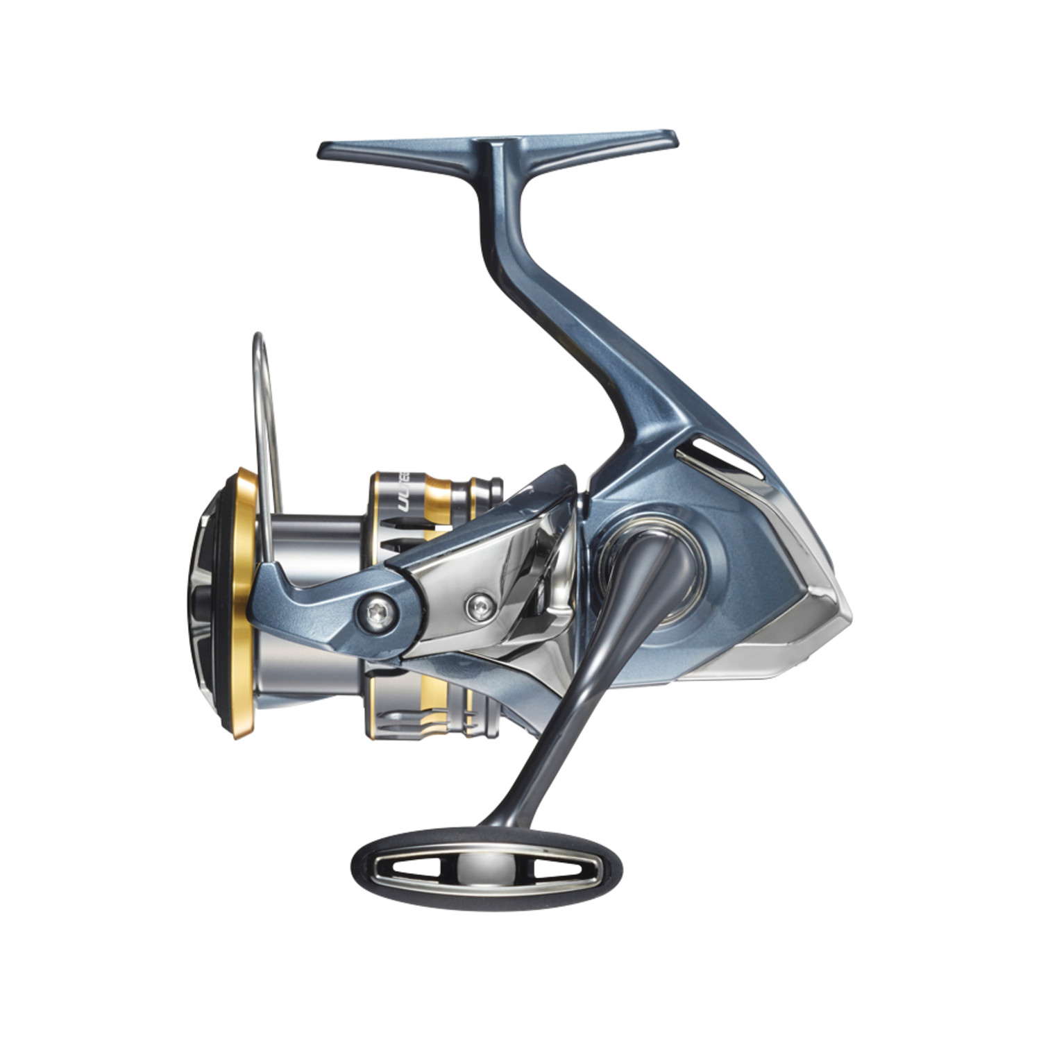 SOLD OUT! – ON-LINE CLEARANCE SALE! – Shimano Curado 300E Musky Size Low- Profile Baitcast Reel – NEW IN BOX! – $279.99 + Taxes – The First Cast –  Hook, Line and Sinker's Fly Fishing Shop