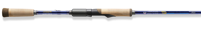 2022 New St. Croix Legend Tournament Bass Fishing Rods - Hook, Line and  Sinker - Guelph's #1 Tackle Store 2022 New St. Croix Legend Tournament Bass  Fishing Rod