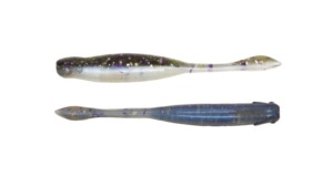 X-Zone Hot Shot Minnow - Hook, Line and Sinker - Guelph's #1 Tackle Store  X-Zone Hot Shot Minnow