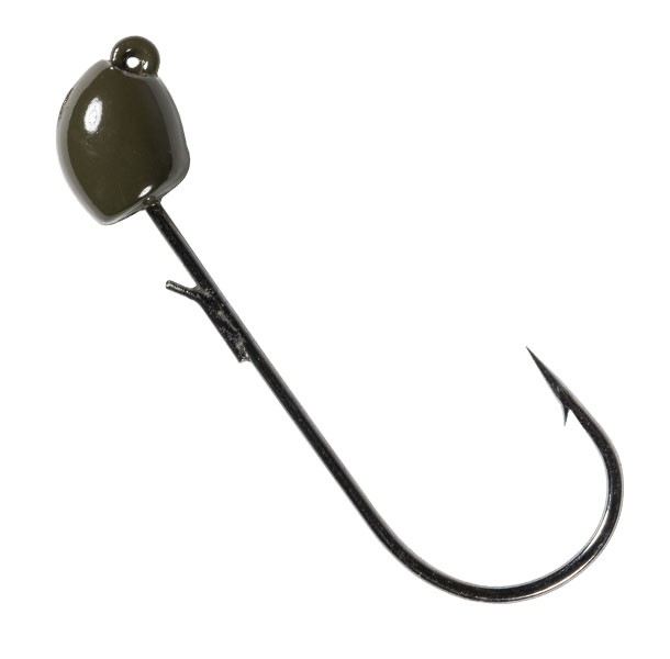 Eagle Claw Hooks - Hook, Line and Sinker - Guelph's #1 Tackle Store