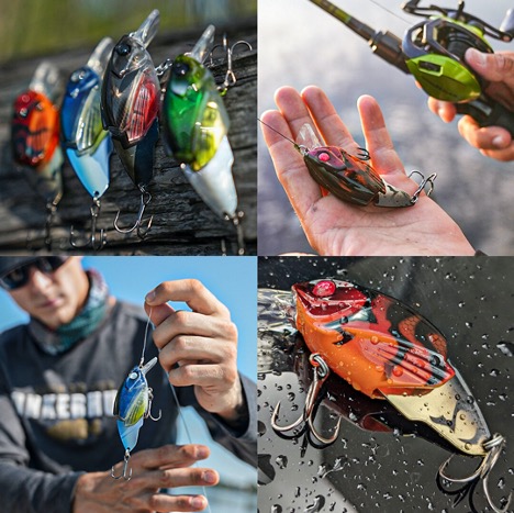 Grumpy Bait Company Mini Goby - Hook, Line and Sinker - Guelph's #1 Tackle  Store Grumpy Bait Company Mini Goby